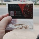 รับซื้อทองถึงที่ นัดที่ อ.จุน